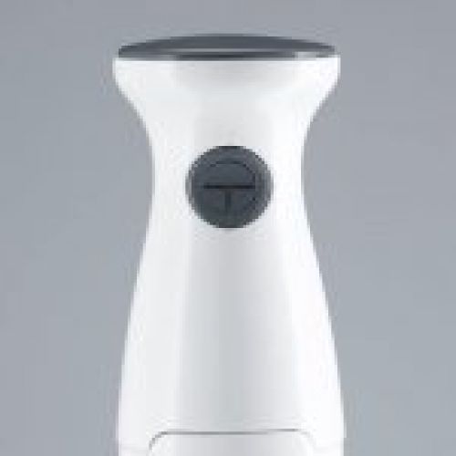 21xmF91dlJL. AC