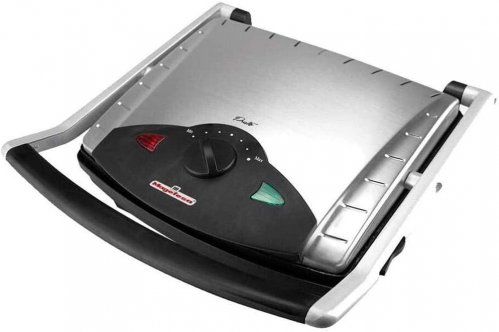 51SkPAcMizL. AC SL1000