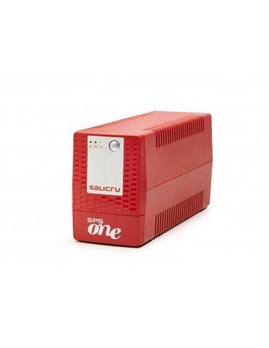 salicru sps one 700va v2 sai