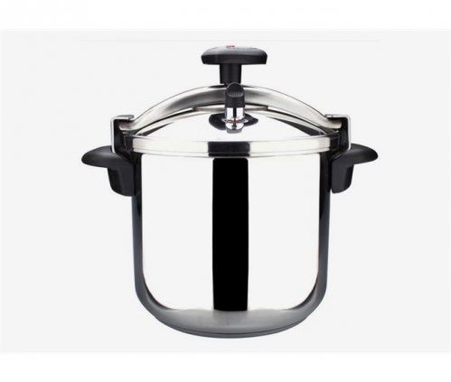 1e050f2bd0c676de439cff51518c59d76fddf789 371211MADI1047 OLLA PRESION STAR 6 L MAGEFESA