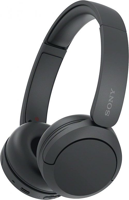 61rFE093esL. AC SL1500