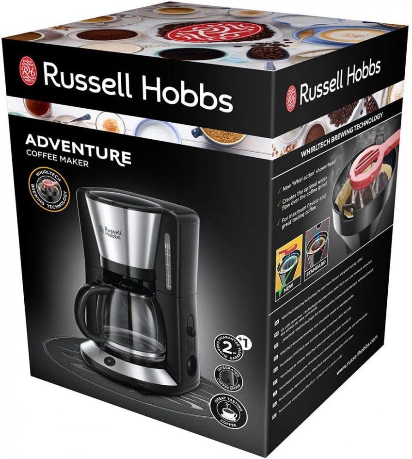 71iWr lledL. AC SL1089