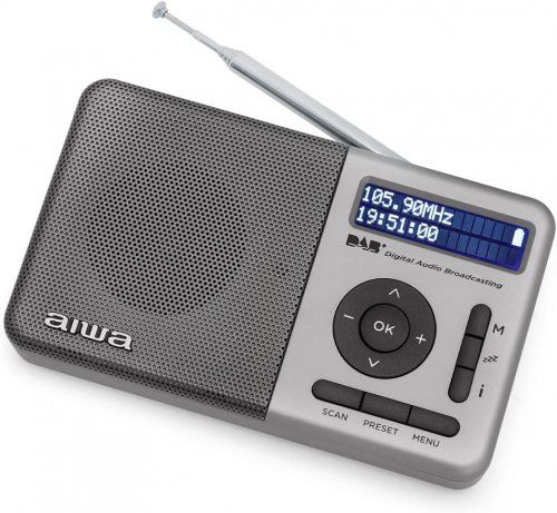 61oQAcr7QYL. AC SL1000
