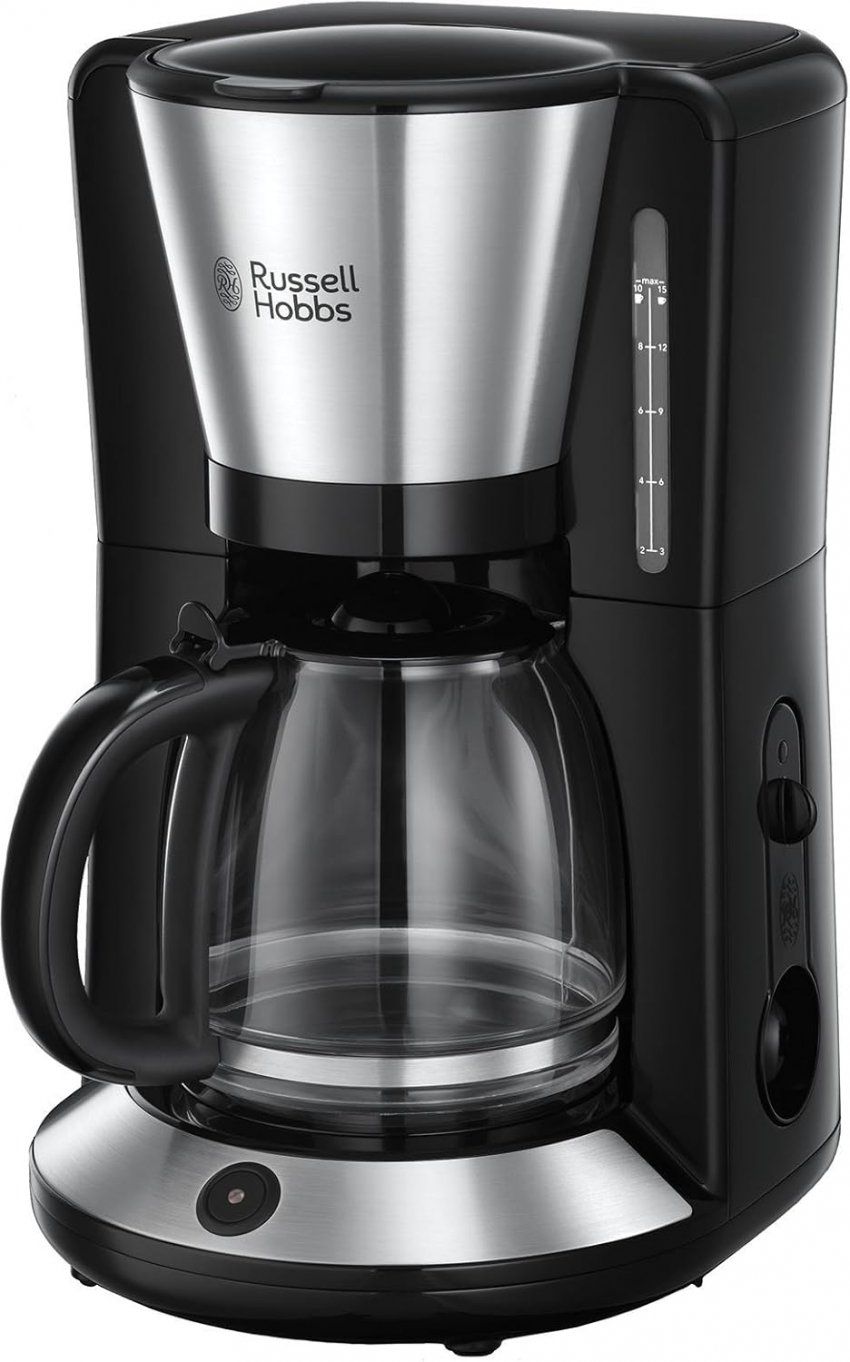 cafetera
