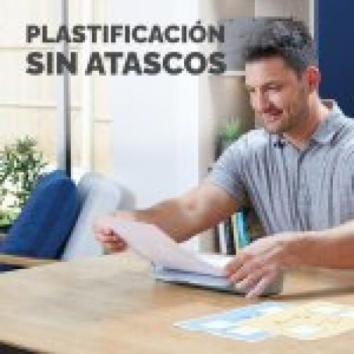 81WNPsrxSFL. AC SL1500