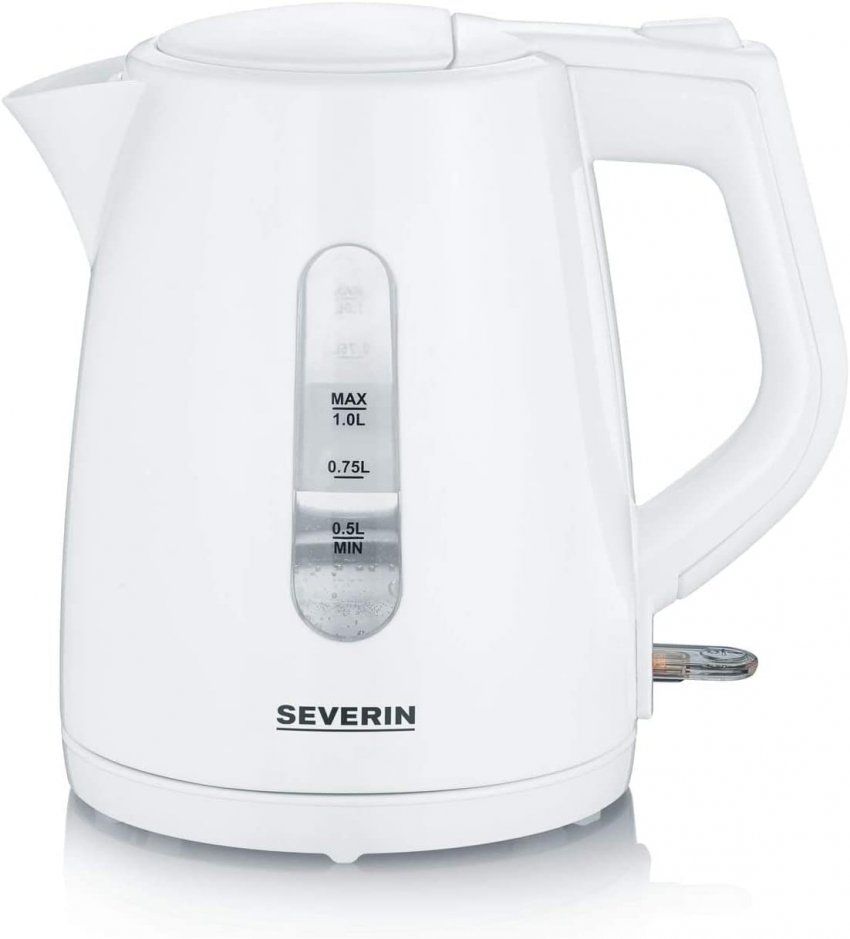 511nR97XutL. AC SL1222