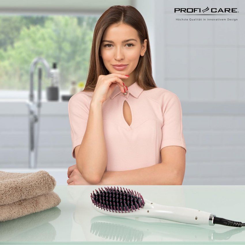 81elAIU8KXL. AC SL1500