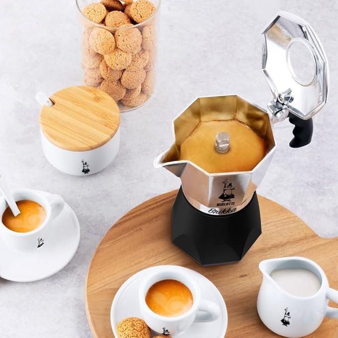 bialetti
