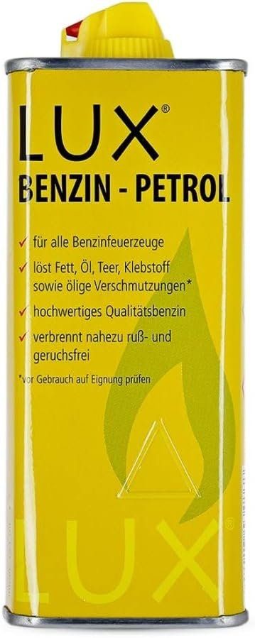 51PW3mkiZrL. AC SL1000