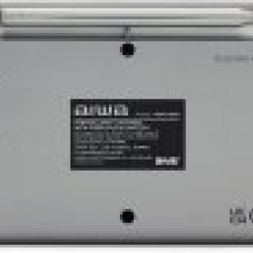 41GC8+mBMSL. AC SL1000