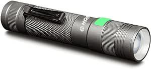 51S MP3xZBL.  AC SY300 SX300 QL70 ML2