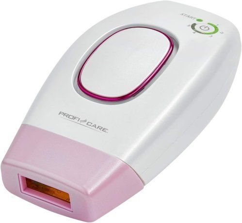 51prUM k52L. AC SL1200