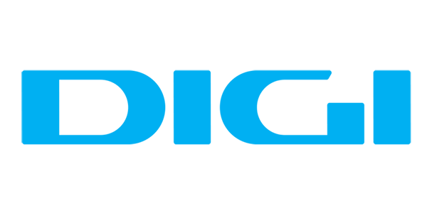 Digi