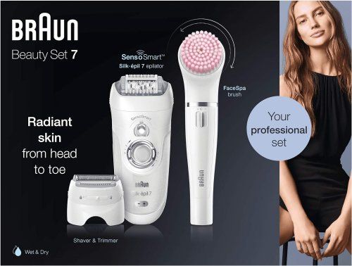 81hqr6dVwAL. AC SL1500