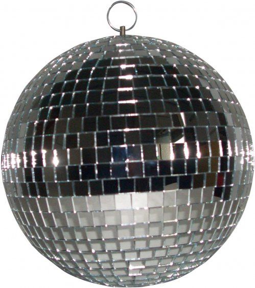 71LoVy4qZ8L. AC SL1500