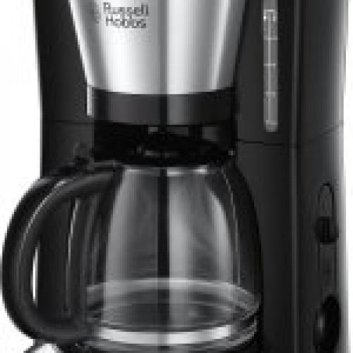 cafetera