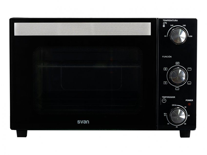 SVMH1220 FRONTAL CERRADO SF WEB (1)