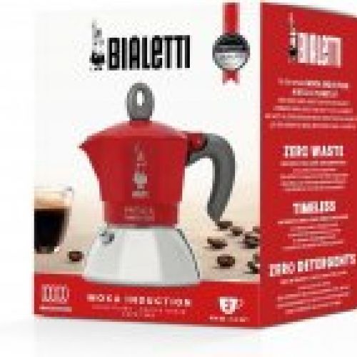 bialetti