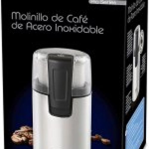 71ynXeiHsML. AC SL1500
