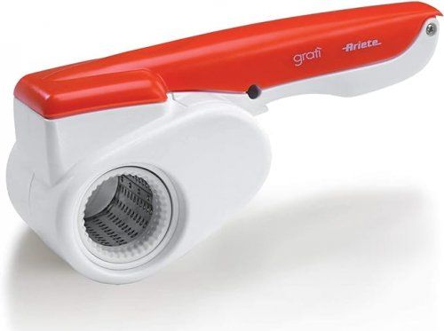 51rPI0GHW4L. AC SX679