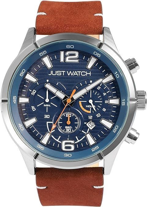 81j7oNLI 9L. AC SY679