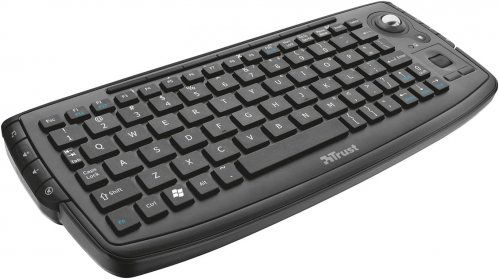 71gGKaxdqzL. AC SL1500