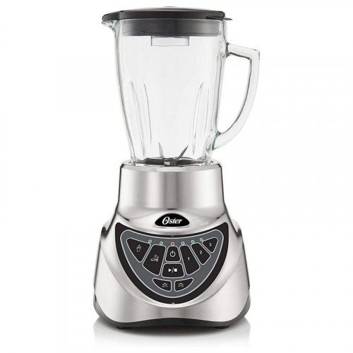 1253 oster aliado reversa batidora de vaso 900w