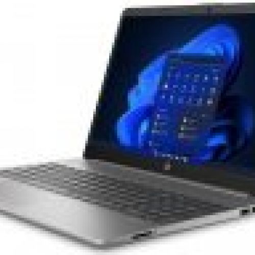 portatil hp 250 g9 n4500 8gb ssd256gb 15 6fhd w11home 5y439eash grande 2
