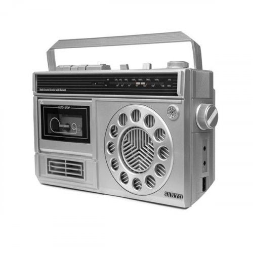 sanyo