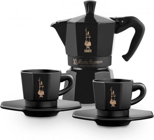 518x5DSFXSL. AC SL1412