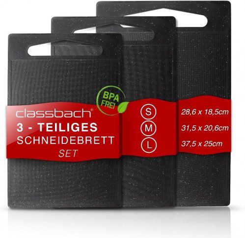 71yx4QJdShL. AC SL1200