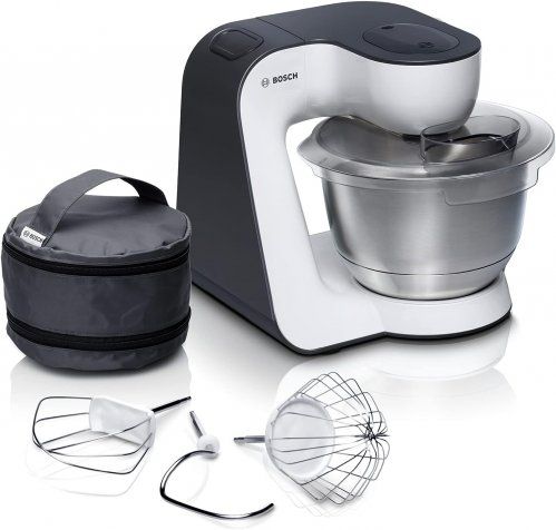 61uquwLLaoL. AC SL1500