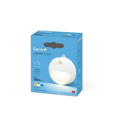 FM2954BI10350 401296A SZ4