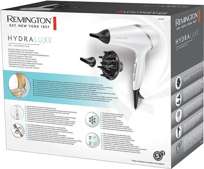 71j8sofSxLL. AC SX679