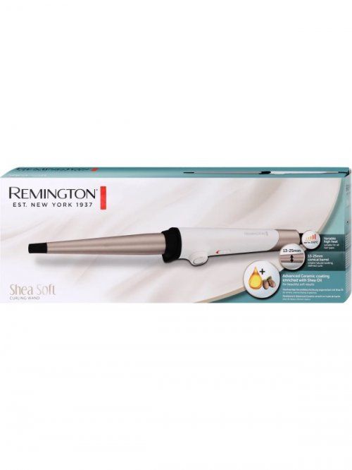 rizador remington shea soft ci4740