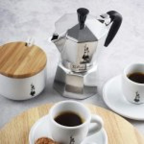 bialetti