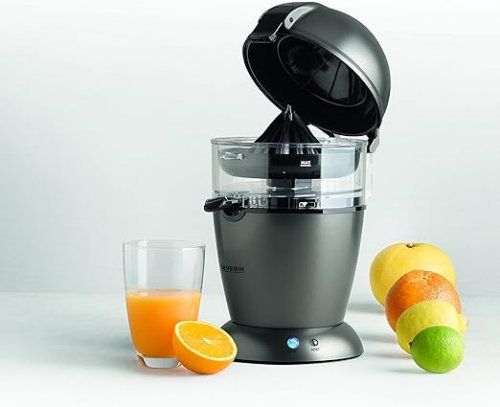 71ZTMW5KpfL. AC SX522