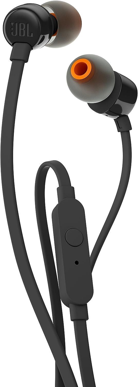 7160q6CR0oL. AC SL1500