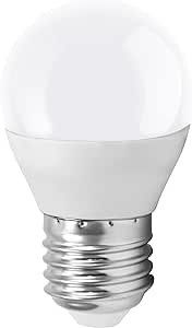 51UVLV46hgL.  AC SX300 SY300 QL70 ML2