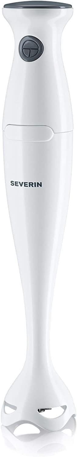 31IPc0JPP0L. AC SL1500
