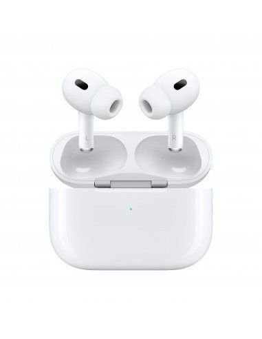 apple airpods pro 2 generacion