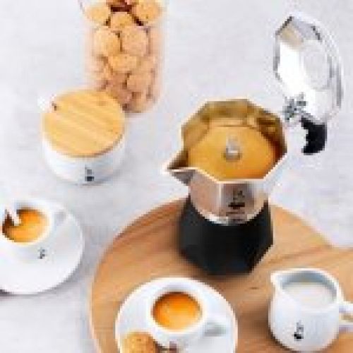 bialetti