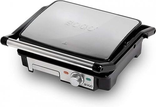 71nFtc8wMZL. AC SX522