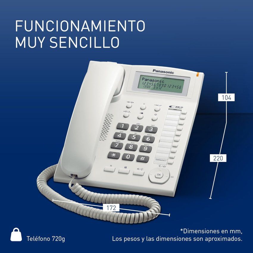 tel