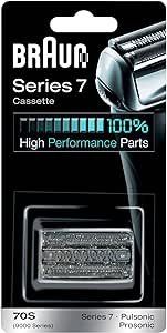 71t2FjmIMUL.  AC SX300 SY300 QL70 ML2