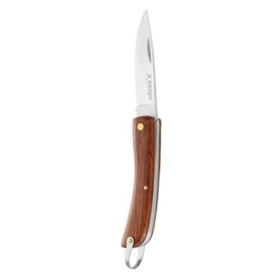 atempo 300 01 navaja campana 9cm