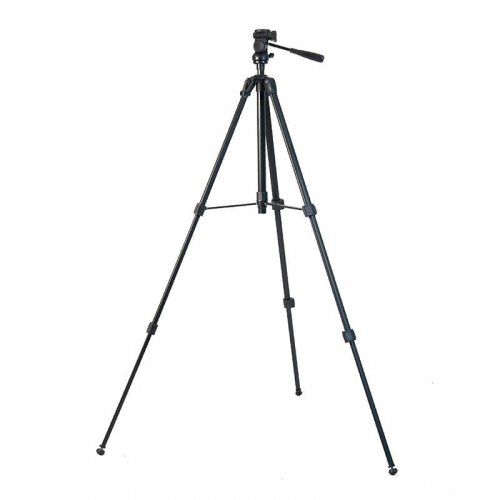 swiss pro tripode foto advance rf 51
