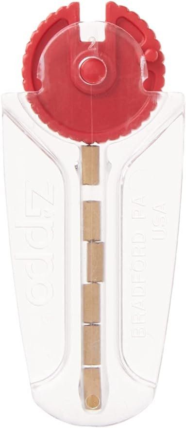 413GCyOPBjL. AC SY879