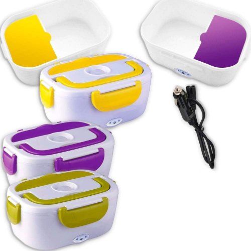 61aEedRx9rL. AC SL1000