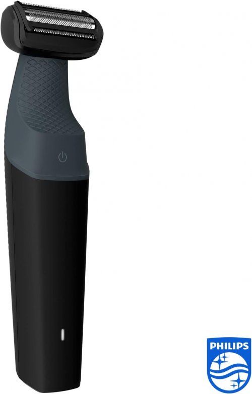 51SrzP8bygL. AC SL1500